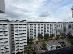 Blk 288 Tampines Street 22 (Tampines), HDB 5 Rooms #623141771